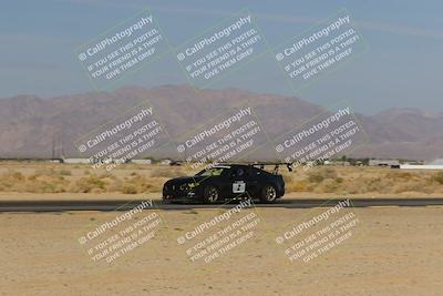 media/Mar-30-2025-Pro Autosports (Sun) [[34ff8f16e0]]/5-Green Group/Session 1 (Turn 4 Inside)/